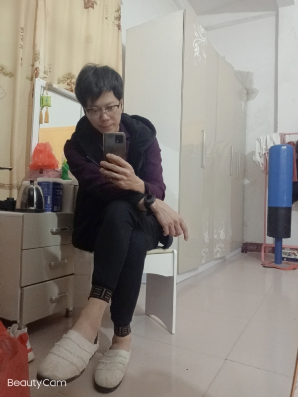 凤临阁的第一张照片--福清相亲服务中心