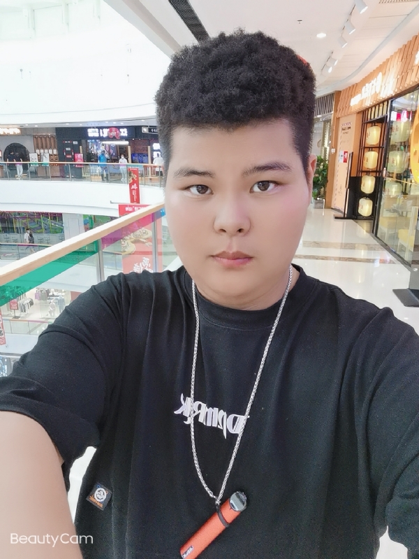 mateud的第一张照片--福清相亲服务中心