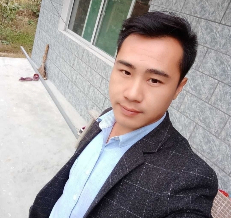 暖阳的第一张照片--福清相亲服务中心