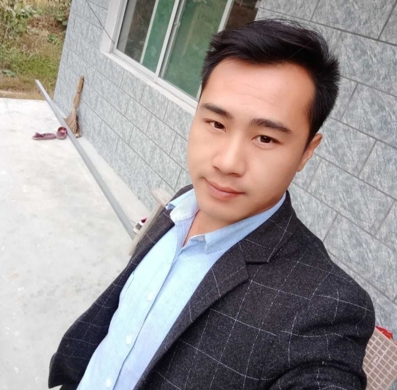 暖阳的第二张照片--福清相亲服务中心