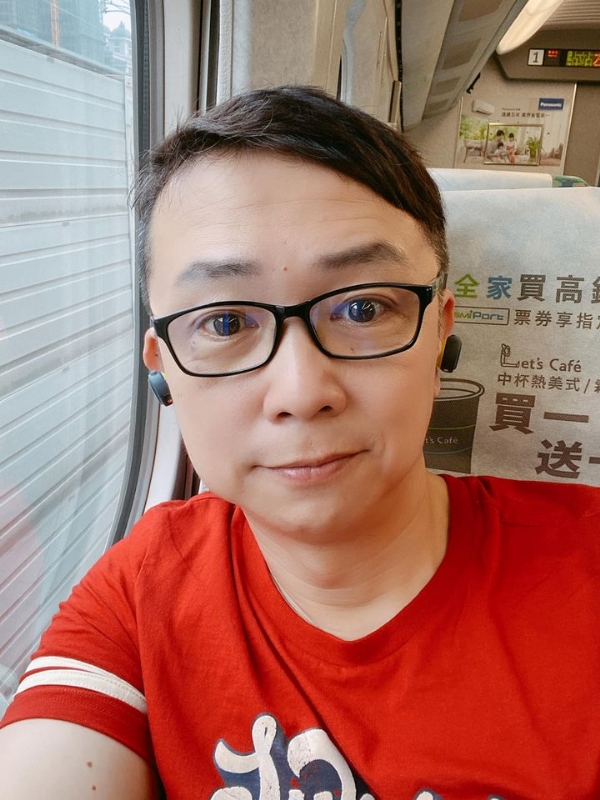 陈道明的第一张照片--福清相亲服务中心