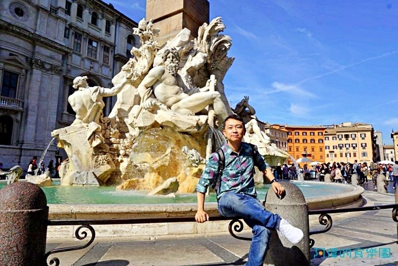 陈道明的第三张照片--福清相亲服务中心