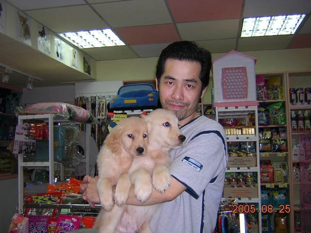 陈道明的第六张照片--福清相亲服务中心