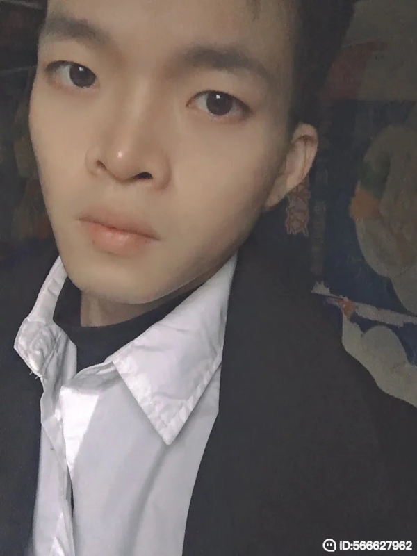 只为遇见你的第一张照片--福清相亲服务中心