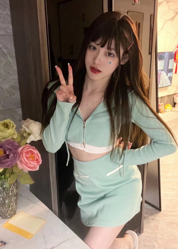 丹Dan的第一张照片--福清相亲服务中心