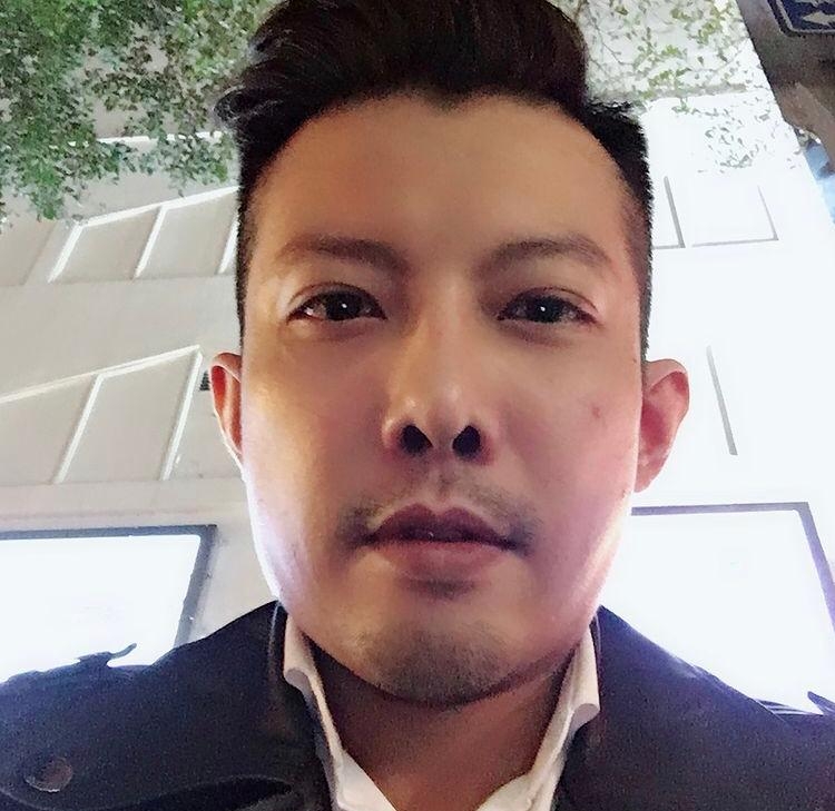 美好未來的第一张照片--福清相亲服务中心