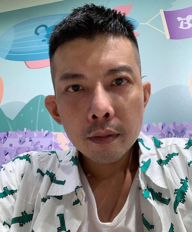 美好未來的第二张照片--福清相亲服务中心