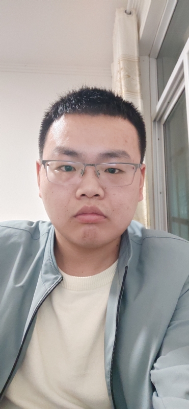 zhq的第一张照片--福清相亲服务中心