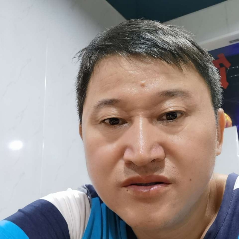 宏宏的第一张照片--福清相亲服务中心