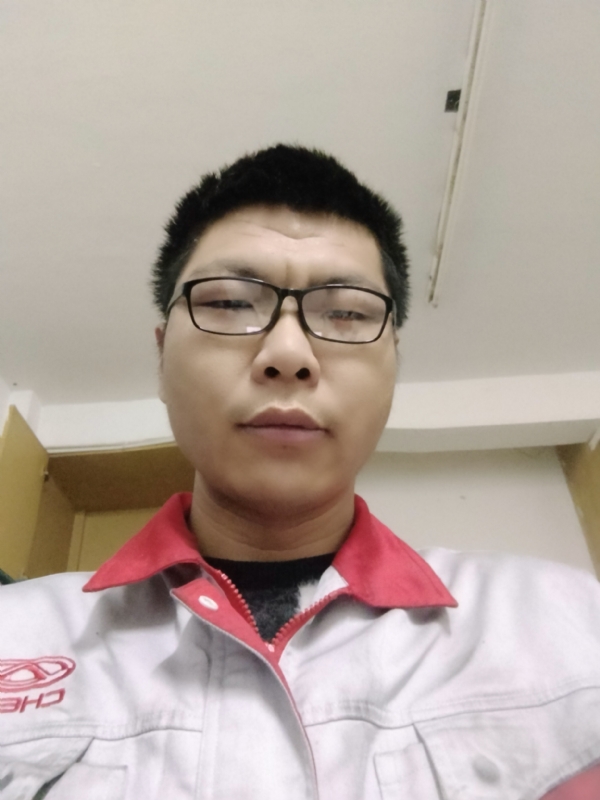 爱你就疼你的第一张照片--福清相亲服务中心