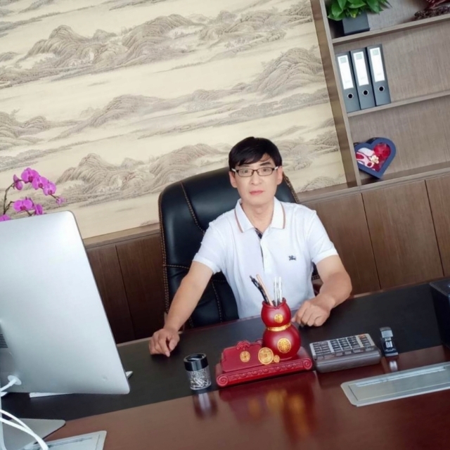 大叔寻觅有缘人的第三张照片--福清相亲服务中心