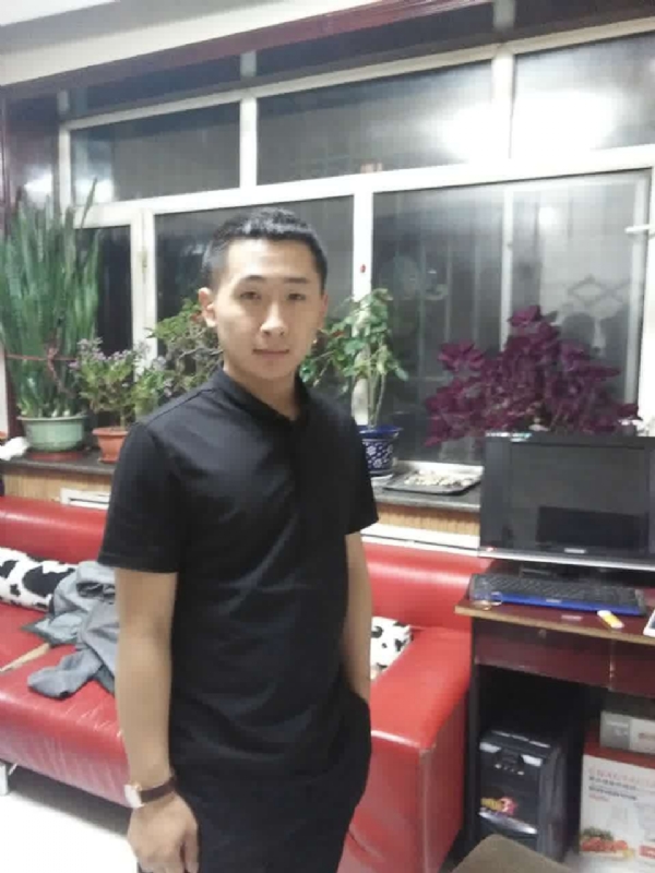 余生层楼的第一张照片--福清相亲服务中心