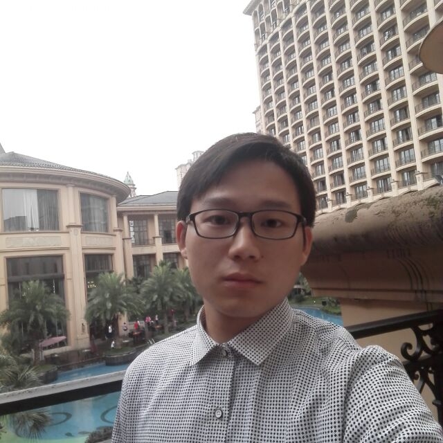 人在天涯的第二张照片--福清相亲服务中心