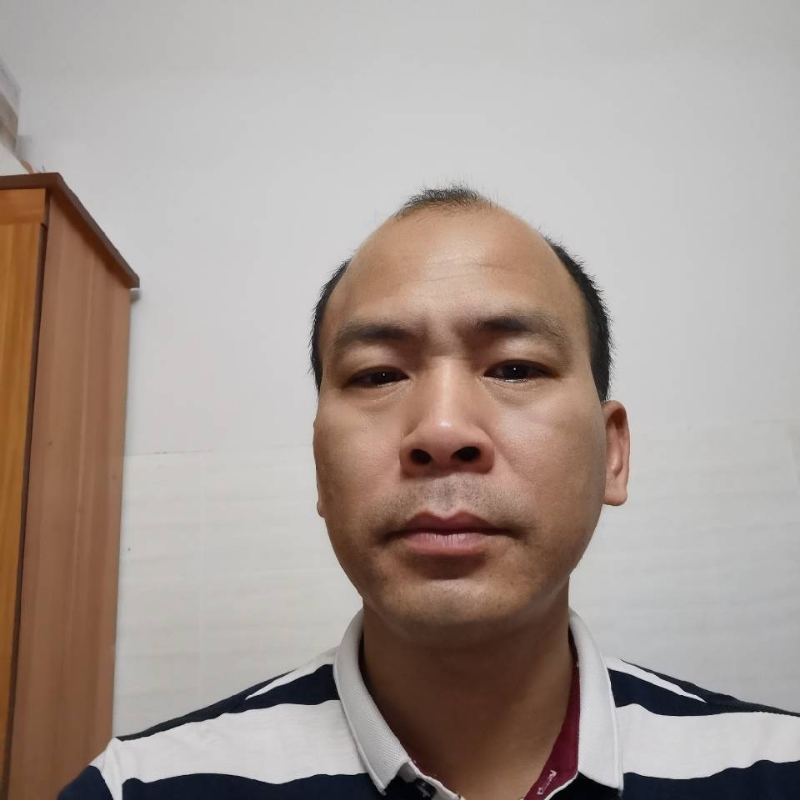 逆风的第一张照片--福清相亲服务中心