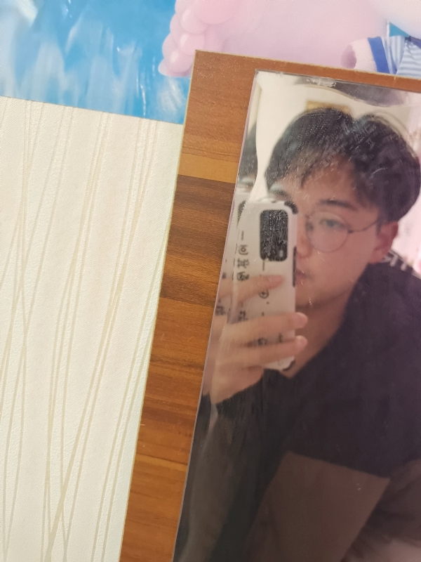 余下的第一张照片--福清相亲服务中心