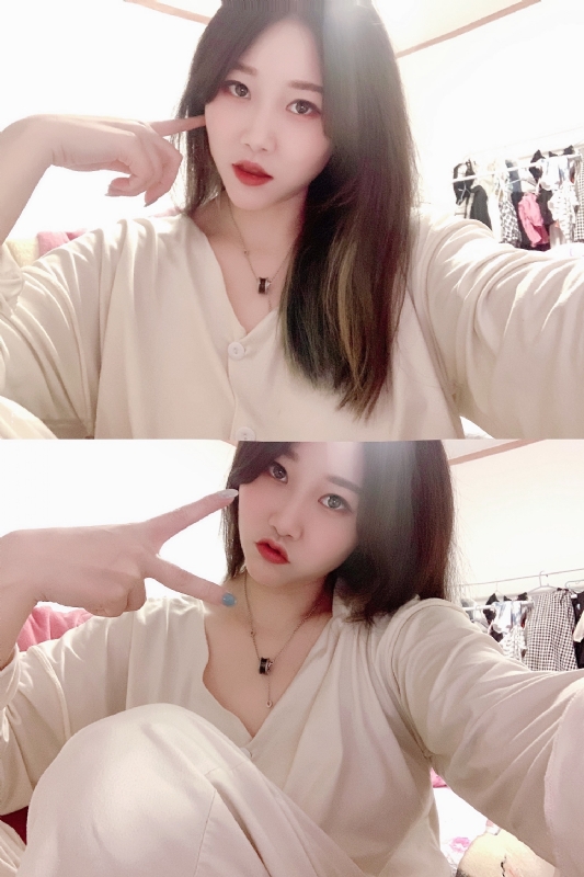 路路很哇塞的第二张照片--福清相亲服务中心