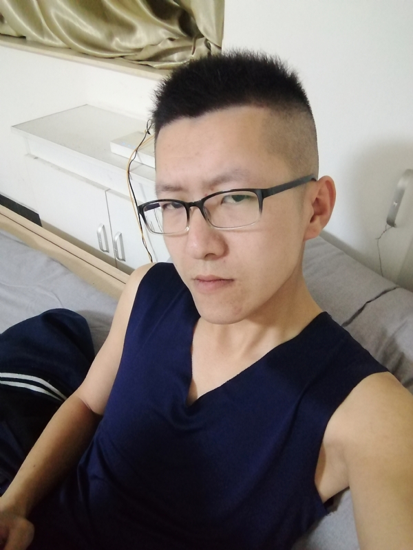 如果思恋有声音的第一张照片--福清相亲服务中心