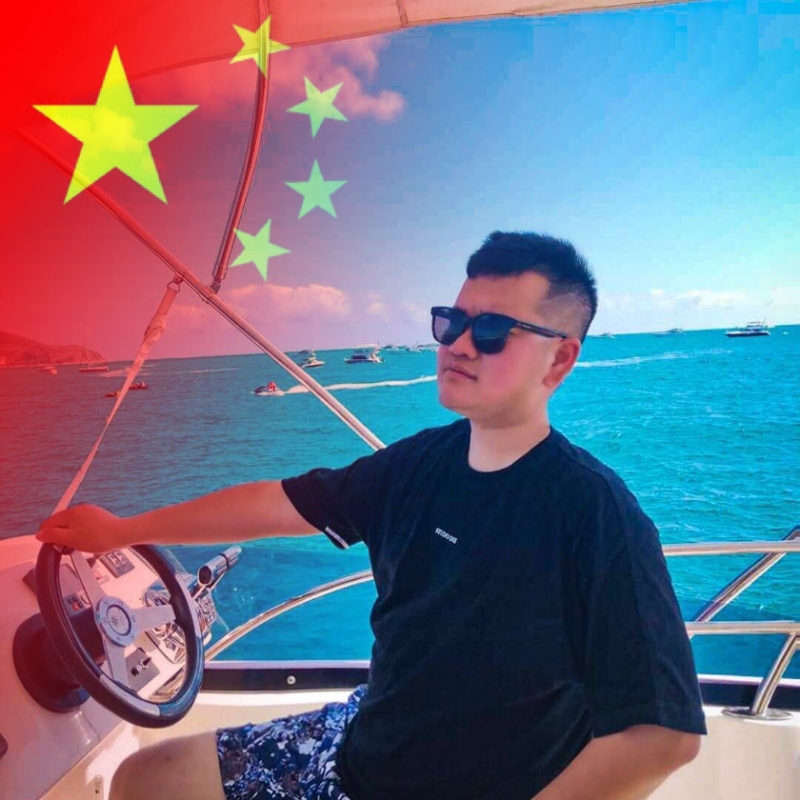 Yyq的第一张照片--福清相亲服务中心