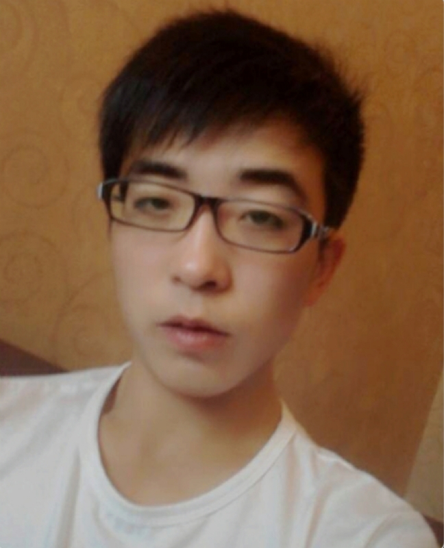 别来无恙的第一张照片--福清相亲服务中心