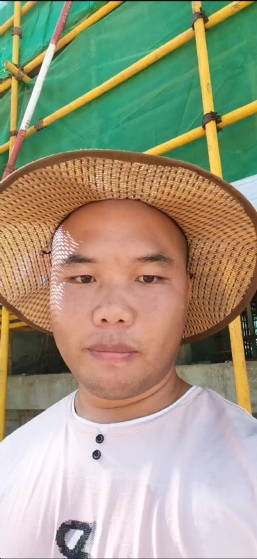 把岁月写入茶色的第一张照片--福清相亲服务中心