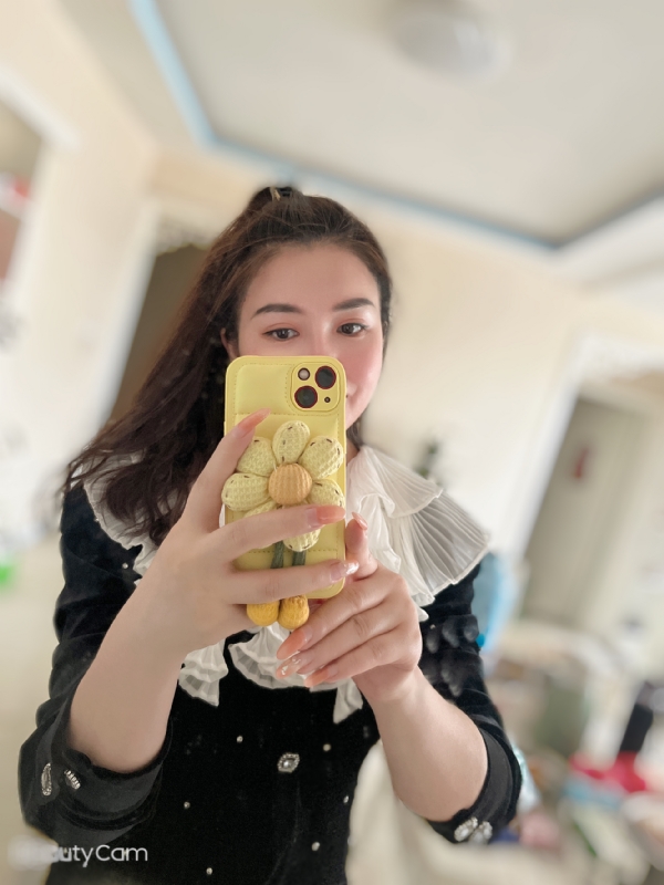 时光的第一张照片--福清相亲服务中心