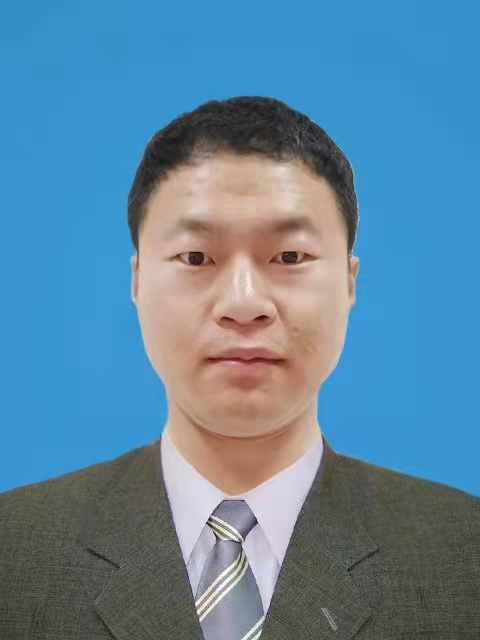 雨哥的第一张照片--福清相亲服务中心