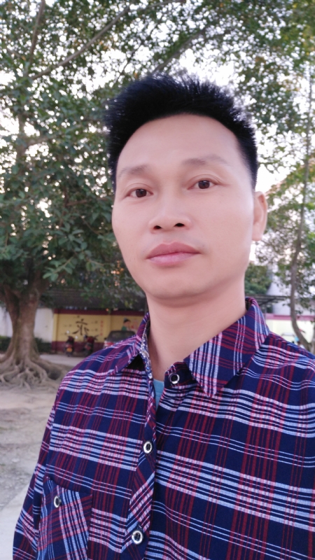 极光的第三张照片--福清相亲服务中心