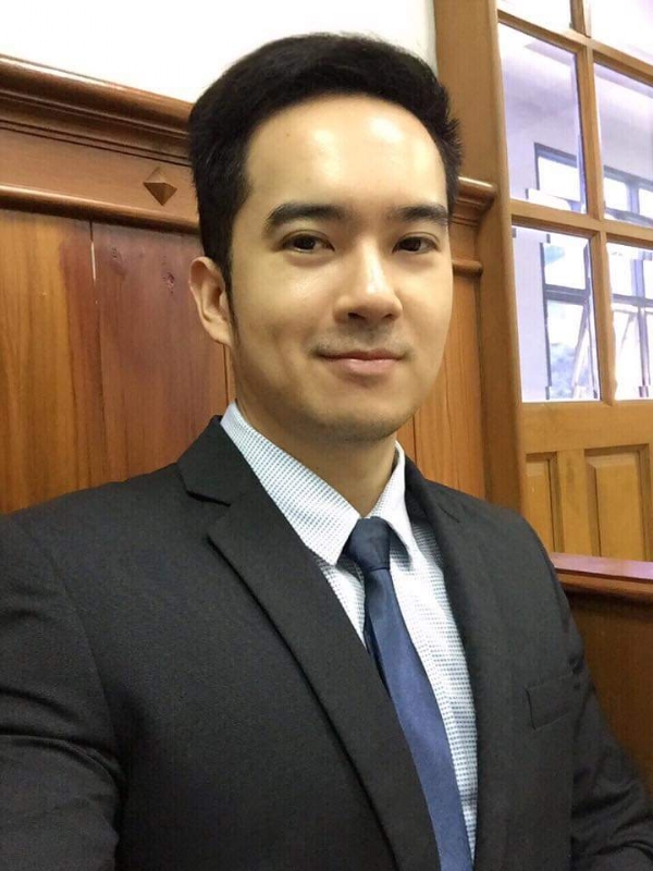 chentianlin的第一张照片--福清相亲服务中心