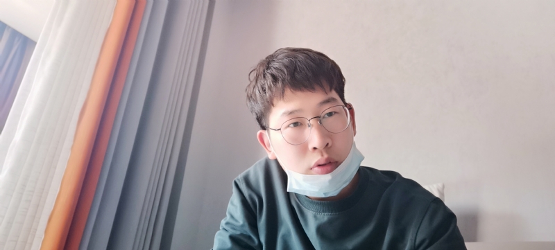 人海浮沉的第一张照片--福清相亲服务中心