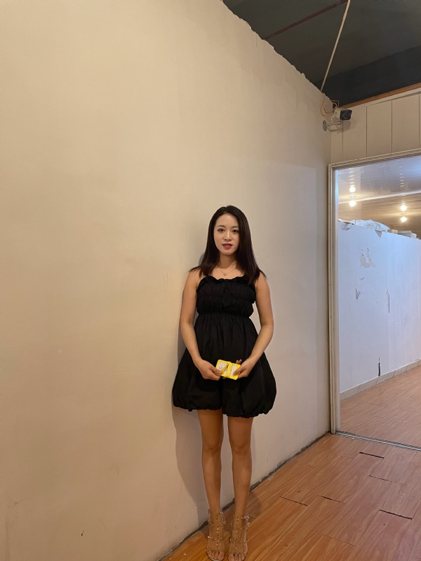 xue880的第一张照片--福清相亲服务中心