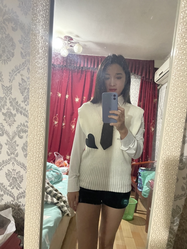 xue880的第三张照片--福清相亲服务中心