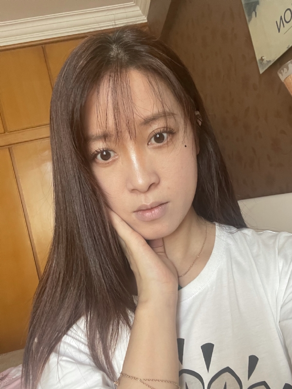 xue880的第五张照片--福清相亲服务中心