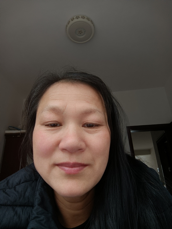 夏天的梦的第一张照片--福清相亲服务中心