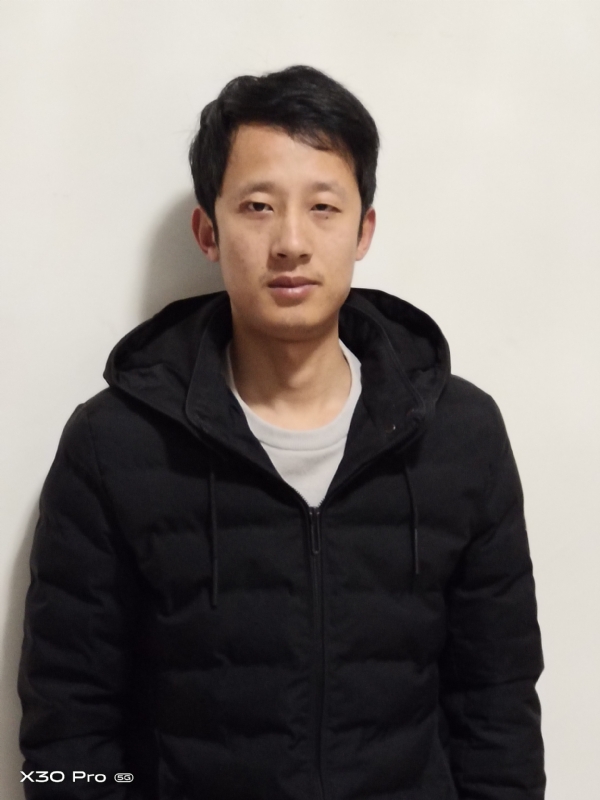 木林森的第二张照片--福清相亲服务中心