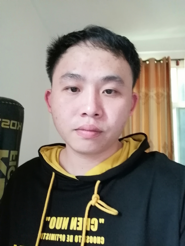 linhui11的第二张照片--福清相亲服务中心