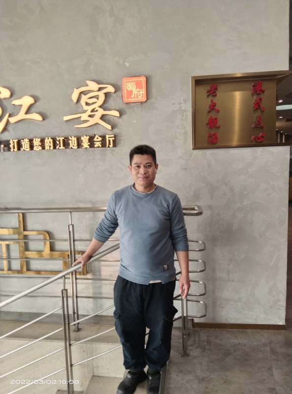 萨拉热窝的第二张照片--福清相亲服务中心