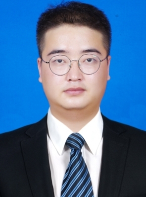 暖阳的第一张照片--福清相亲服务中心