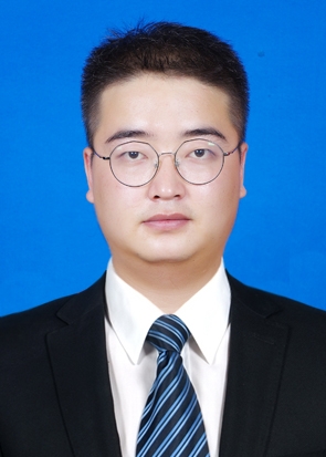 暖阳的第二张照片--福清相亲服务中心