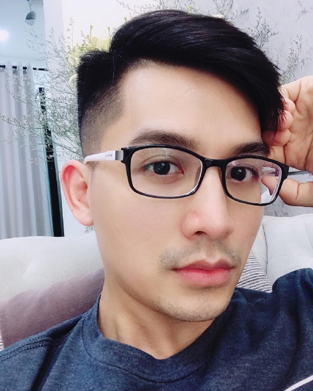 啊泽的第二张照片--福清相亲服务中心