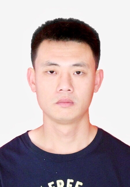 德克的第一张照片--福清相亲服务中心