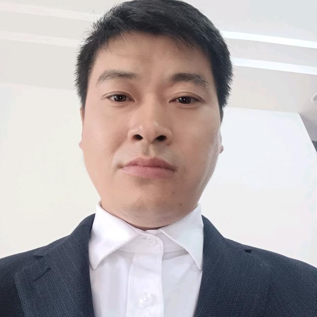 快乐之哥的第一张照片--福清相亲服务中心