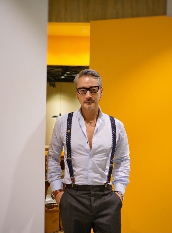 珍惜时间的第一张照片--福清相亲服务中心