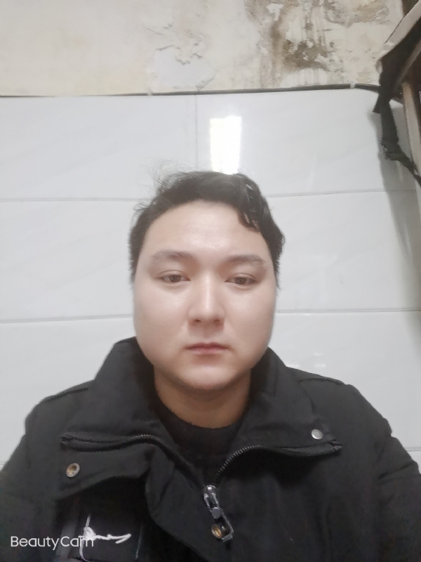 苏州相亲的第一张照片--福清相亲服务中心