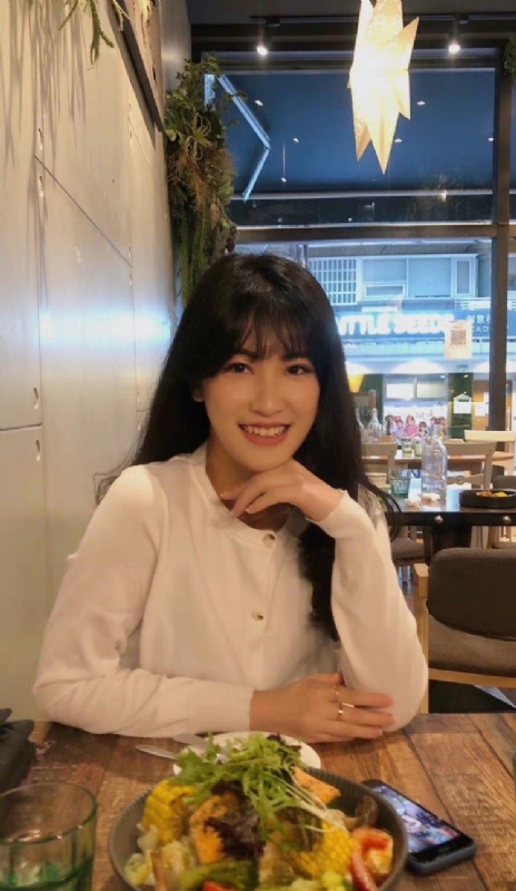 yawen827的第一张照片--福清相亲服务中心