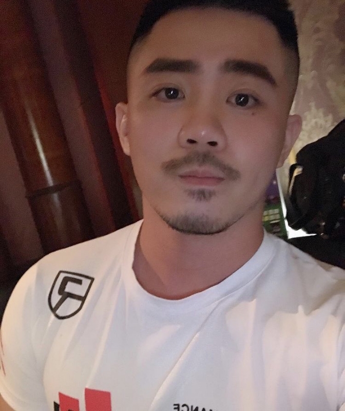 岁月的第二张照片--福清相亲服务中心