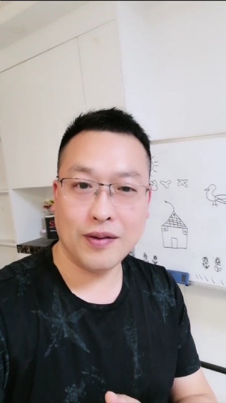 微風玄燁的第一张照片--福清相亲服务中心