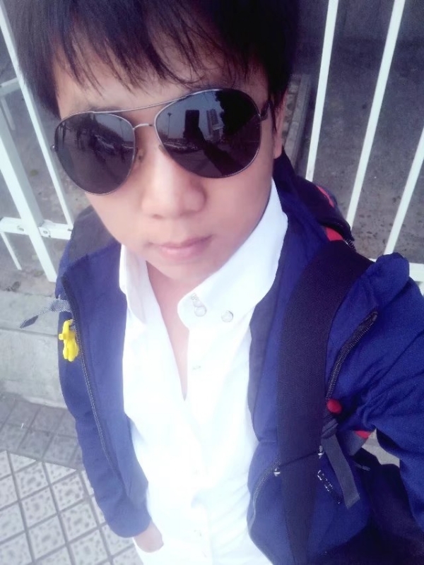 玖月天的第一张照片--福清相亲服务中心