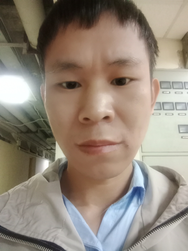 鱼的梦想的第二张照片--福清相亲服务中心