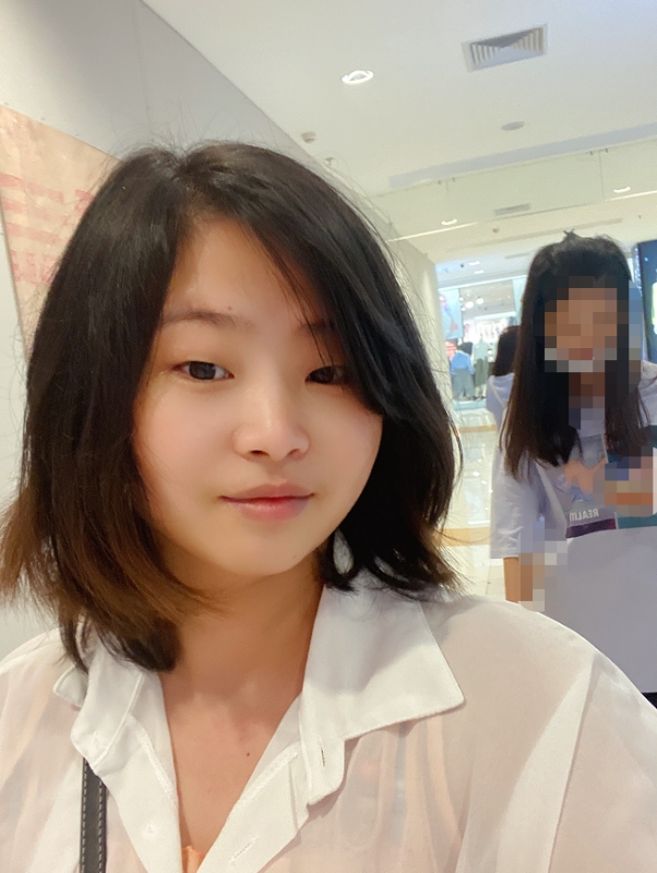 林子的第一张照片--福清相亲服务中心