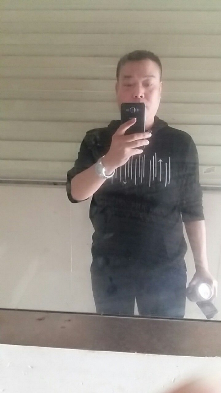 大猪猪的第二张照片--福清相亲服务中心